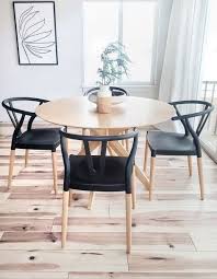 Chair parts & accessories (1). Pin On Home Ideas Einrichten In 2021 Dining Room Small Black Dining Chairs Dining Table Chairs