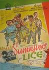 Comedy Series from Yugoslavia Sumnjivo lice Movie