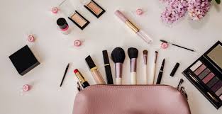 best makeup kit for every budget