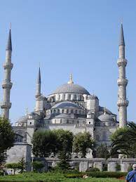 Because of the intense crowds, and the fact that the sultan ahmet is a working mosque, you must plan your visit carefully. Pin On M