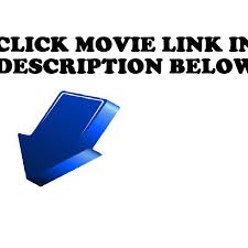 But much of what you think. Black Widow Full Movie Watch Online Download Free Listen Free On Castbox