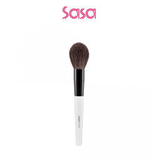 sasa makeup brushes sets