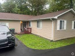 houses for in mount pocono pa 2