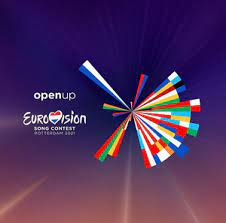 1 halbfinale eurovision song contest