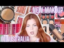 new makeup in australia 58 you