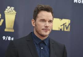 Chris pratt shares exactly how he stays fit for those shirtless scenes (sarahscoop.com). Not An Easy Time For Chris Pratt After Gunn Firing