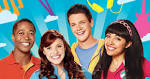 The Fresh Beat Band: More Music from the Hit TV Show, Vol. 2.0 [Deluxe Edition]