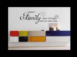 vinyl wall decals quotes hobby lobby