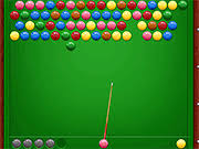 Choose from two challenging game modes against an ai opponent, with several customizable features. Pool Games Y8 Com