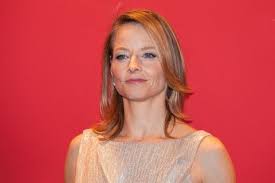 Early life and education of jodie foster. Jodie Foster Infos Und Filme