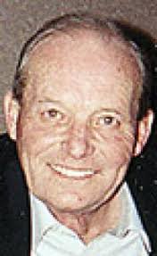 Obituary for RONALD CRUISE. Date of Passing: December 4, 2008: Send Flowers ... - m159c46ys4cqglwep3n6-34246