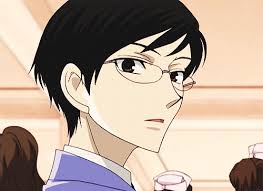 Top 15 anime teacher characters arigatou sensei myanimelistnet via myanimelist.net. Images Of Anime Characters With Glasses Male