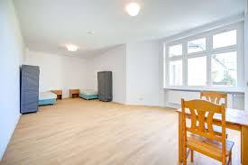 Zudem spielt der stadtteil eine wesentliche rolle für die miete, wie die folgende übersicht zeigt: 1 Zimmer Wohnungen Oder 1 Raum Wohnung In Berlin Mieten
