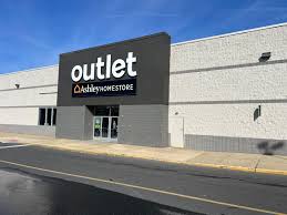 ashley outlet in district heights md
