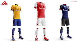 Check out the gunners' new 2019 kit and get yours today. Make This Happen Arsenal Fans Are Loving The Leaked Image Of 2019 20 Adidas Home Shirt Football London