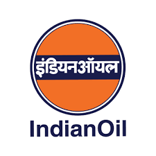 Indian Oil Corporation Ltd. - Home | Facebook