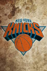 Choose from a curated selection of new york city wallpapers for your mobile and desktop screens. 42 Knicks Hd Wallpaper On Wallpapersafari