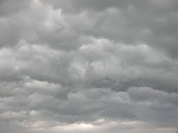 Image result for images of grey clouds and overcast