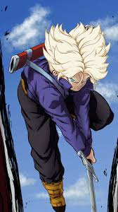 vine trunks set against a