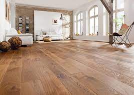 engineered wood flooring h f trade floors