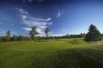 Swampfire Course | Public Golf Course Near Lewiston, Gaylord ...