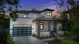 Any room with windows should ideally have some kind of covering on them; How To Choose The Perfect Garage Door Windows Clopay