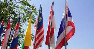 With 650 million people, the association of southeast asian nations (asean) has the 3rd largest population in the world and a gdp of $2.8 trillion. Fsi Shorenstein Aparc Southeast Asia Program Ideas For Asean Going Forward