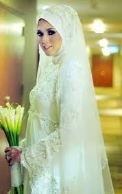 Nurul syuhada nurul ain 2. Eksklusif Pengacara Tv3 Nurul Syuhada Nurul Ain Kini Sah Bertudung Information Lifestyl Muslimah Wedding Dress Muslim Wedding Dresses Muslim Wedding Gown