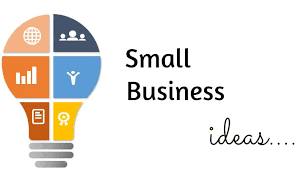 Image result for small business