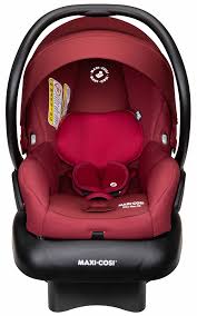 Maxi Cosi Mico 30 Lightweight Infant