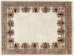 persian gabbeh 246 x 161