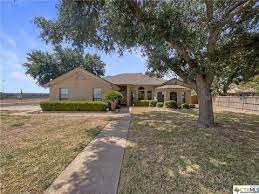 killeen tx with open house realtor