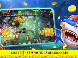Game Slot Vn138a