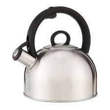 we boiled down the 5 best stovetop kettles