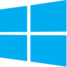 Everything You Need To Know About Windows Server 2016