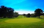 Cypress Ridge Golf Course in Topeka, Kansas, USA | GolfPass
