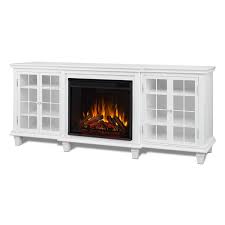 Real Flame Marlowe Entertainment Center
