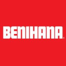 Maybe you would like to learn more about one of these? Cash Accountant At Benihana In Aventura Florida Ob9zffwi
