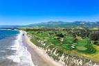Sandpiper Golf Club - California Association of Boutique ...