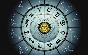 Astrology Your Guide To Astrology And Horoscopes
