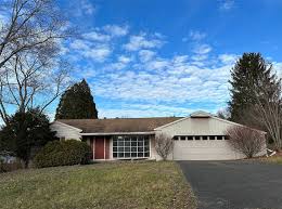 3603 joel dr endwell ny 13760 trulia