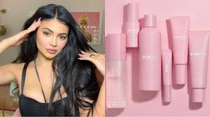 kylie jenner s most loathed skin care
