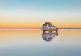 The city of uyuni in southern bolivia is usually visited by tourists for just one reason and that is to do a salt flats tour. Salt Flats In Bolivia 15 Things You Need To Know Before You Go