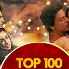 top 100 hindi songs free zip file