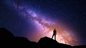 Image result for images miracles