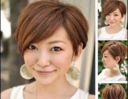 Without wasting time just dive into this article to know what would be the best hairstyles that would suit your face. 15 Best Bob Cut Hairstyles For Round Faces Bob Haircut And Hairstyle Ideas