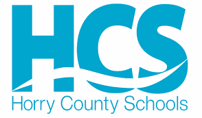 horry county s closed friday for