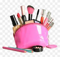 cosmetic clipart png images pngwing