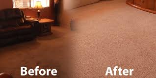 carpet cleaning vail carpet cleaner
