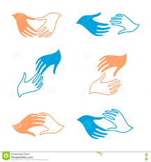 Personal Mastery Stock Photos   Pictures  Royalty Free Personal        RF Stock Photos Royalty Free Stock Photo  Download Hands Help Religion Abstract    